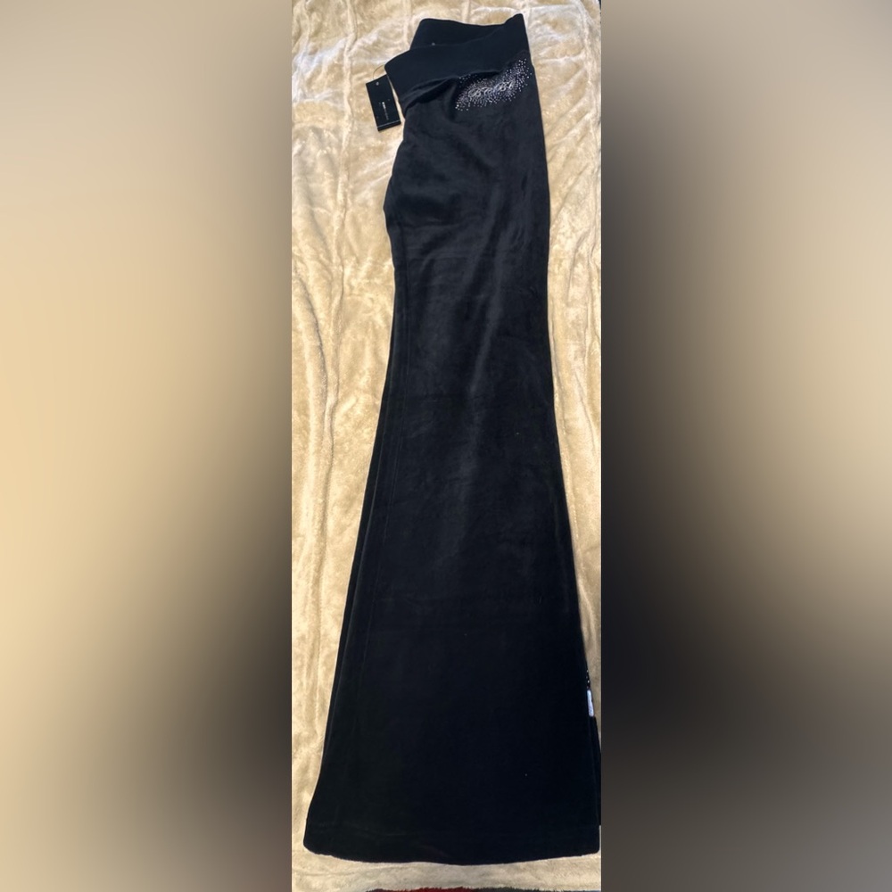 BCBG MaxAzria Sweatpants